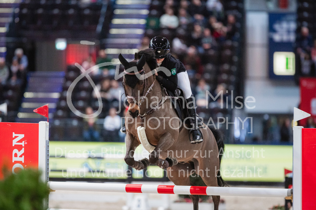 240119_Leipzig_PonyTrophy-633 | Deine schönsten Turniermomente als professionelle Fotos! Entdecke hochwertige Pferdesport-Fotografie im Online-Shop. Jetzt Fotos finden & bestellen!
