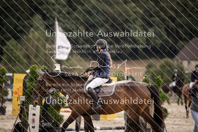SD_OES26_06881 | saradresslerfotografie - Realisiert mit Pictrs.com
