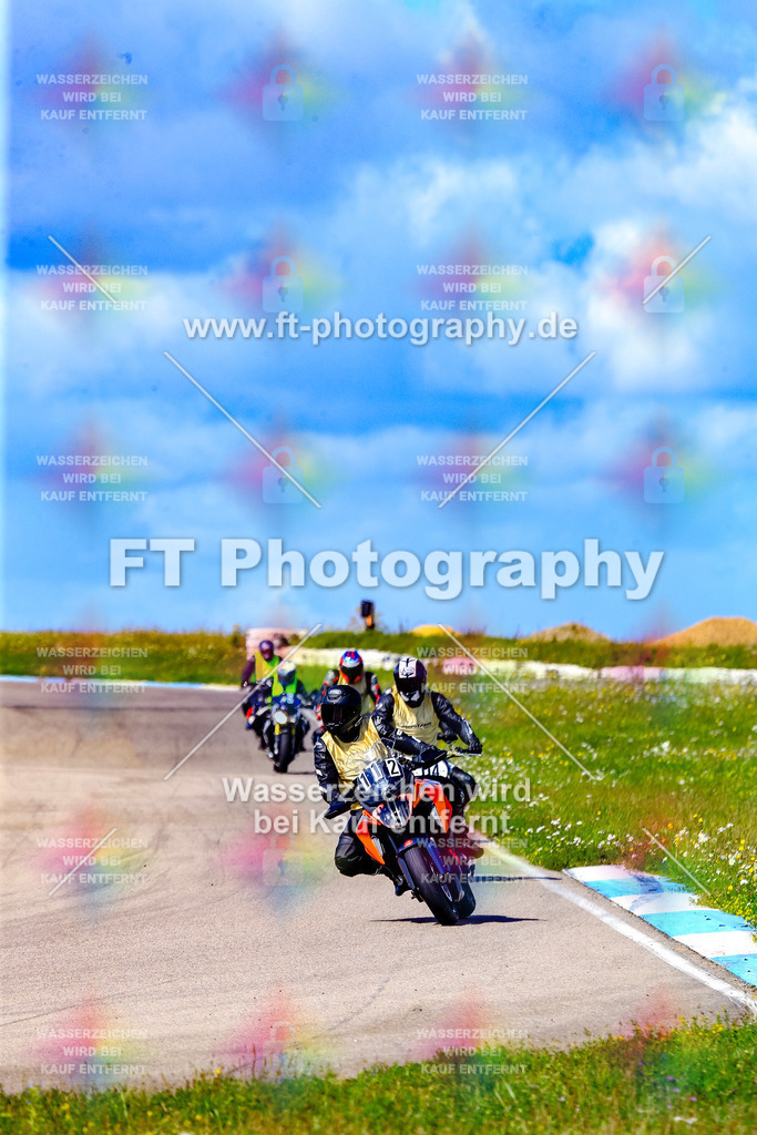 _OUR5956 | Hier findet Ihr Bilder von Touristenfahrten auf der Nürburgring Nordschleife oder von anderen Veranstaltungen die ich besucht habe. Viel Spass beim Durch Schauen 