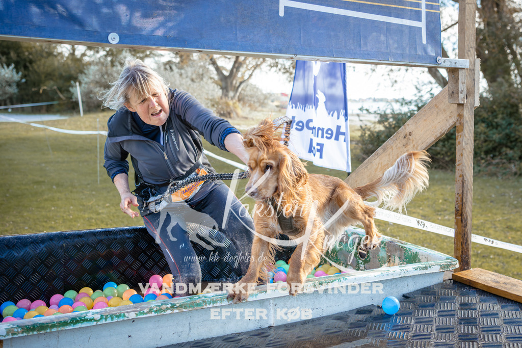 1449_ZZ95027-2 | kk-dogfotos