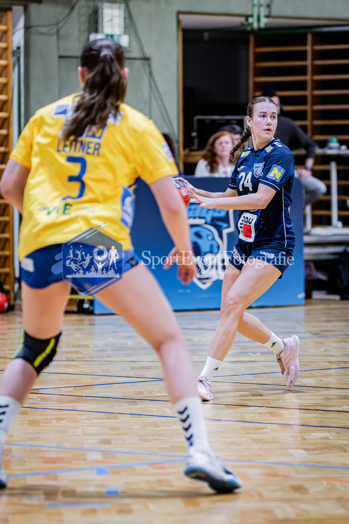 IMG_4163 | SportEventFotografie - Roman Stoiber