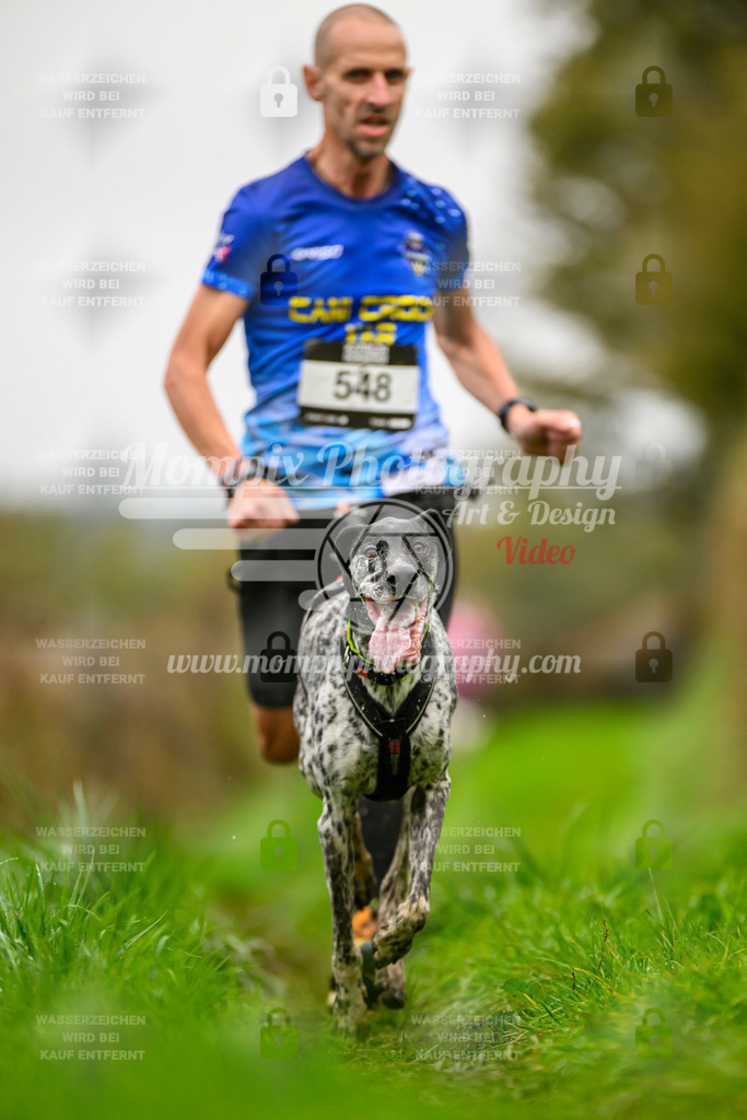 MompixPhotography_20TSB_E8_Run-171 | PayLife