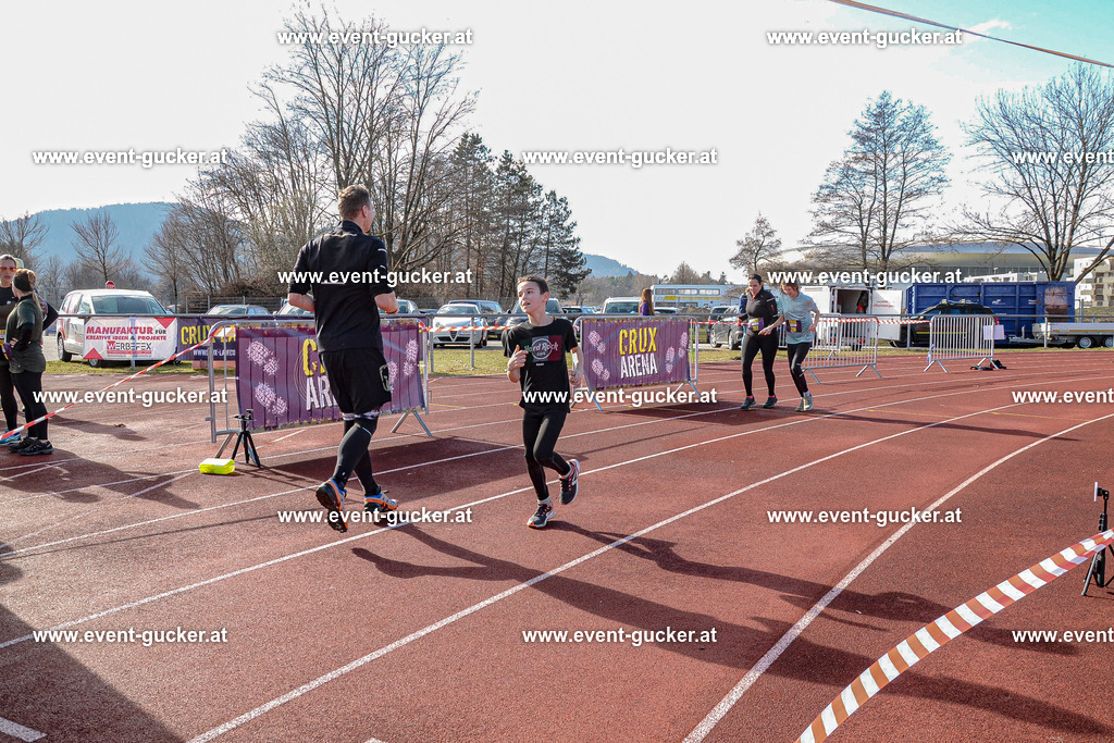 DSC_0177 | Sportfoto event-gucker Herbert Scherer