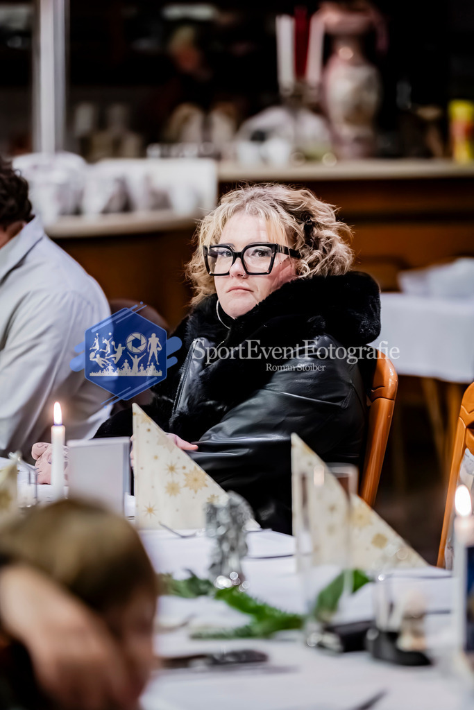 IMG_9862 | SportEventFotografie - Roman Stoiber