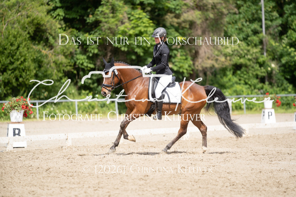 DSC07031 | Christina-Kleuver