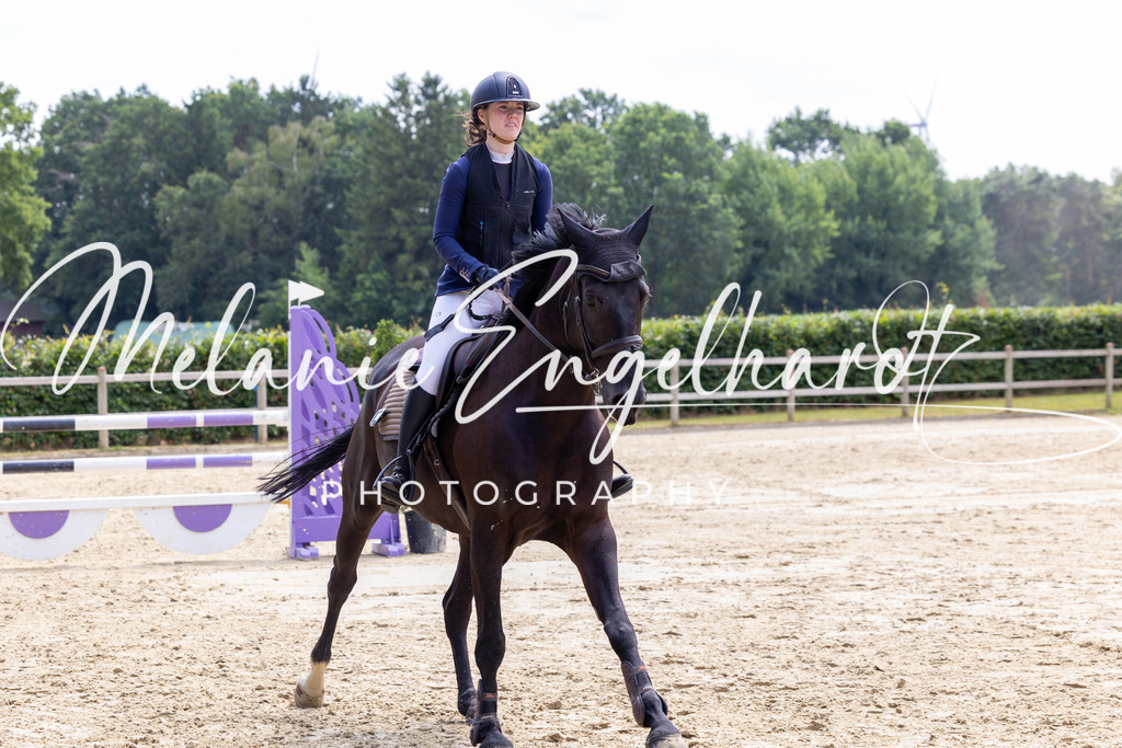 7I8A7924 | melanie-engelhardt-photography - Realisiert mit Pictrs.com