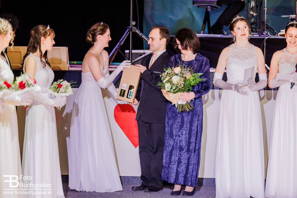 0176_B5_27324 | Foto Buchgraber