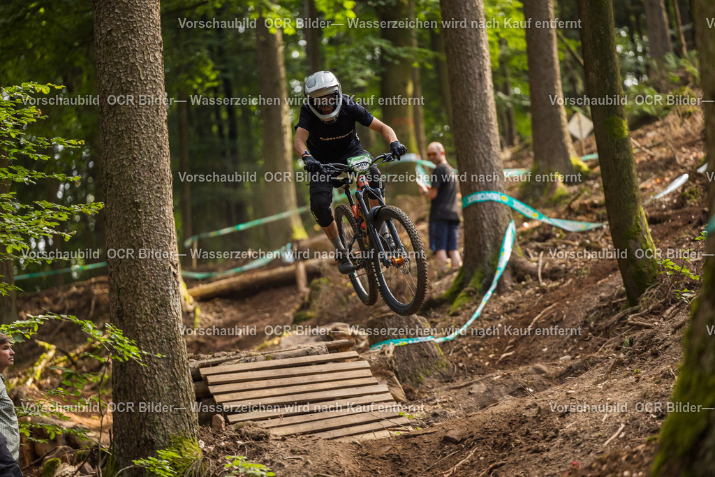 Enduro One Roßbach Samstag R3-2501 | OCR Bilder Fotograf Eisenach Michael Schröder