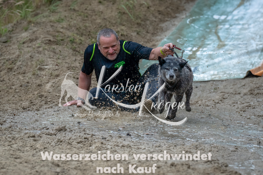 1235_ZZ93706-Bearbeitet | kk-dogfotos