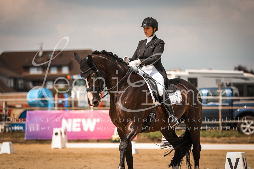 19.FrDrS00171 | Leoni Ertmer Photography - Realisiert mit Pictrs.com