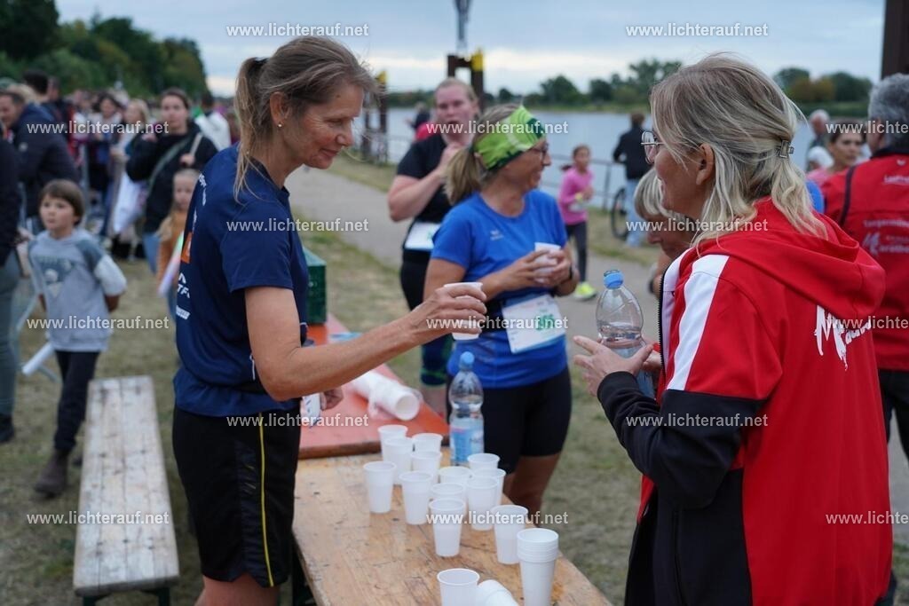 DSC05336 | Lichterlauf  - Realisiert mit Pictrs.com
