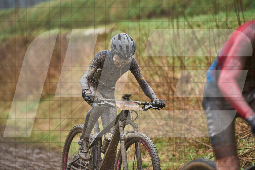33. KTM Kamptal Trophy | 29.03.2025: 33. KTM Kamptal Trophy in Zöbing, Niederösterreich, ÖsterreichFoto: © 2025 Martin Bihounek / martinbihounek.comInsta: @martinbihounekcomFB: @martinbihounekphotography