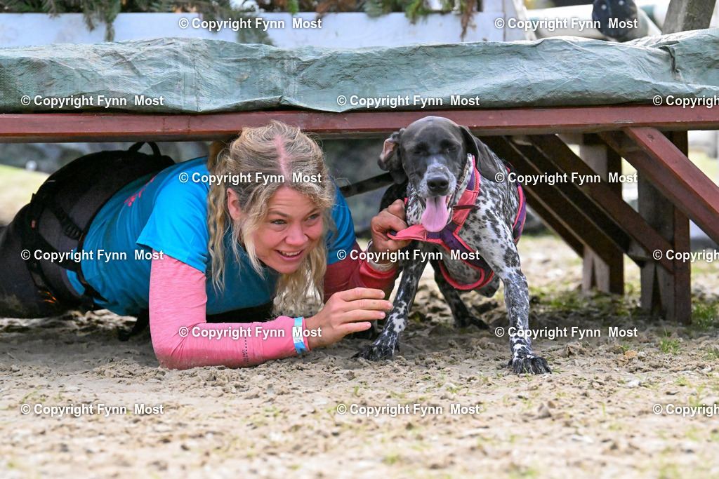 DSC_4426 | Hallo und herzlich Willkommen auf meiner Shop-Seite Fynn Most.

Ich wünsche Dir viel Spaß beim stöbern durch die Bilder, wenn Du Fragen hast oder Bilder vermisst, kannst du mir gerne eine Nachricht schreiben. - Realisiert mit Pictrs.com