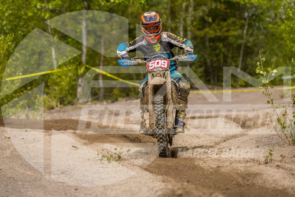 FAM_0931 | fullactionmedia-shop