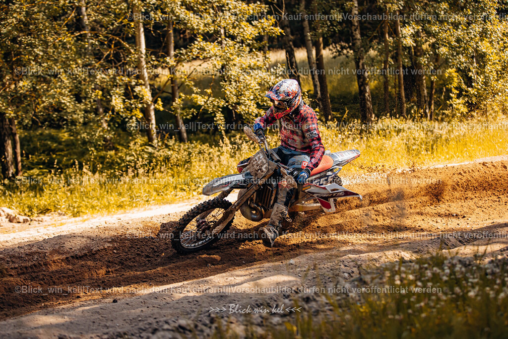 E68A7875 | blick_win_kel