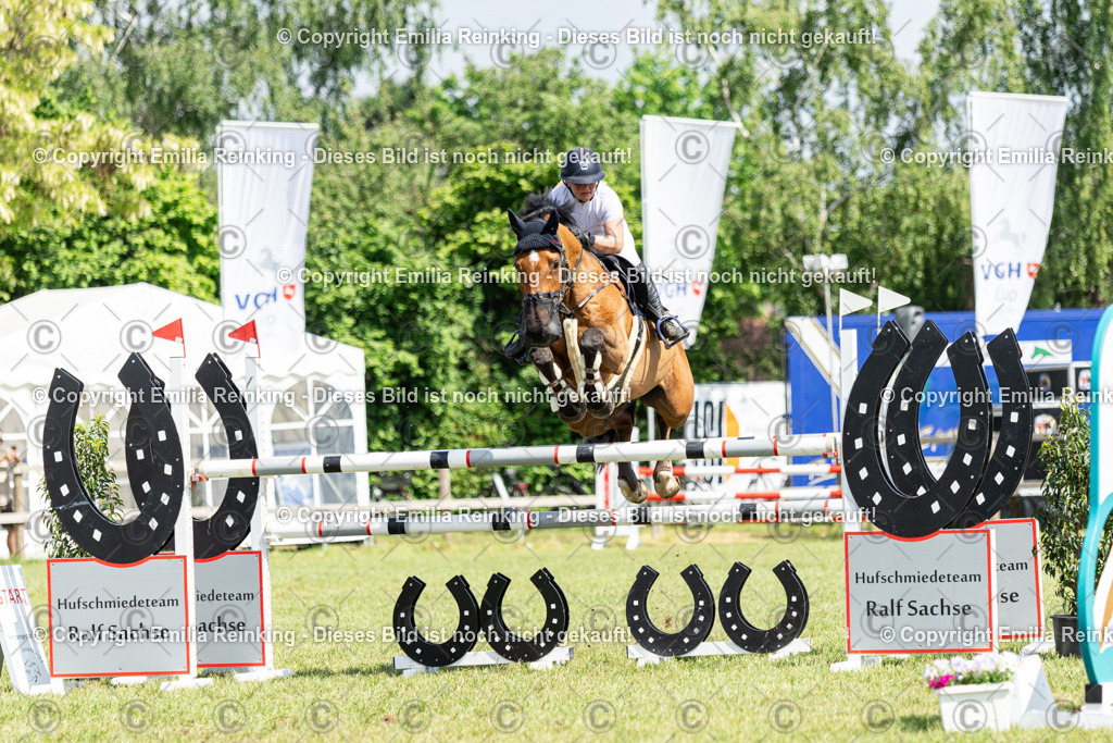 CL5A4443 | Emilia Reinking Fotografie - Realisiert mit Pictrs.com