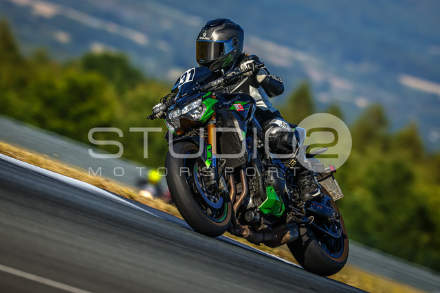 0031-260814BB-048_31 | Deine Full-Service-Agentur für ✔️Videoproduktionen und ✔️Motorsportfotografie Jetzt Angebot anfragen!
