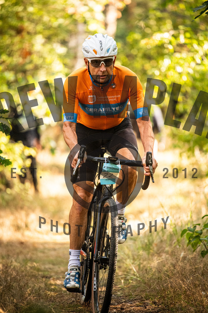 DKP-2972 | Drew Kaplan Photography