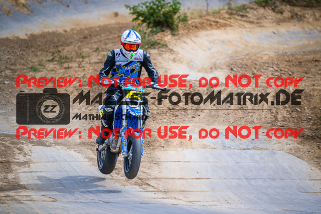 MaZZes_FotoMatrix_230813_7552 | S2