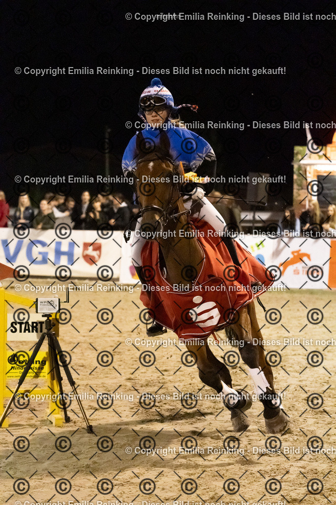 CL5A9289 | Emilia Reinking Fotografie - Realisiert mit Pictrs.com