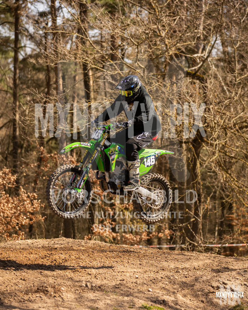 866A2942 | mxndyyvipix