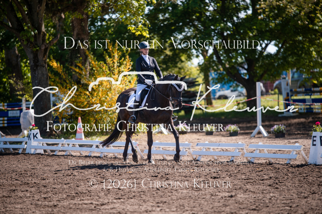 DSC_9780 | Christina-Kleuver