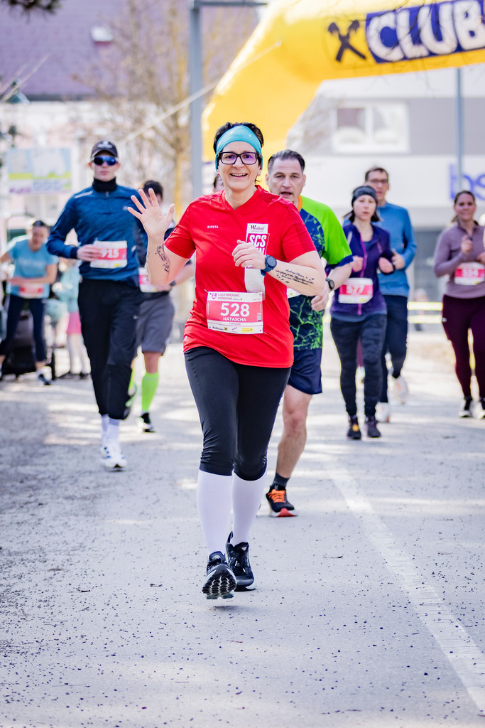 IMG_5404 | SportEventFotografie - Roman Stoiber