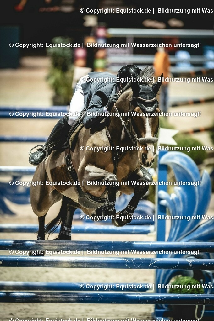 20240203_FEI-Jumping-World-Cup_0043 | Foto: Thomas Hartig