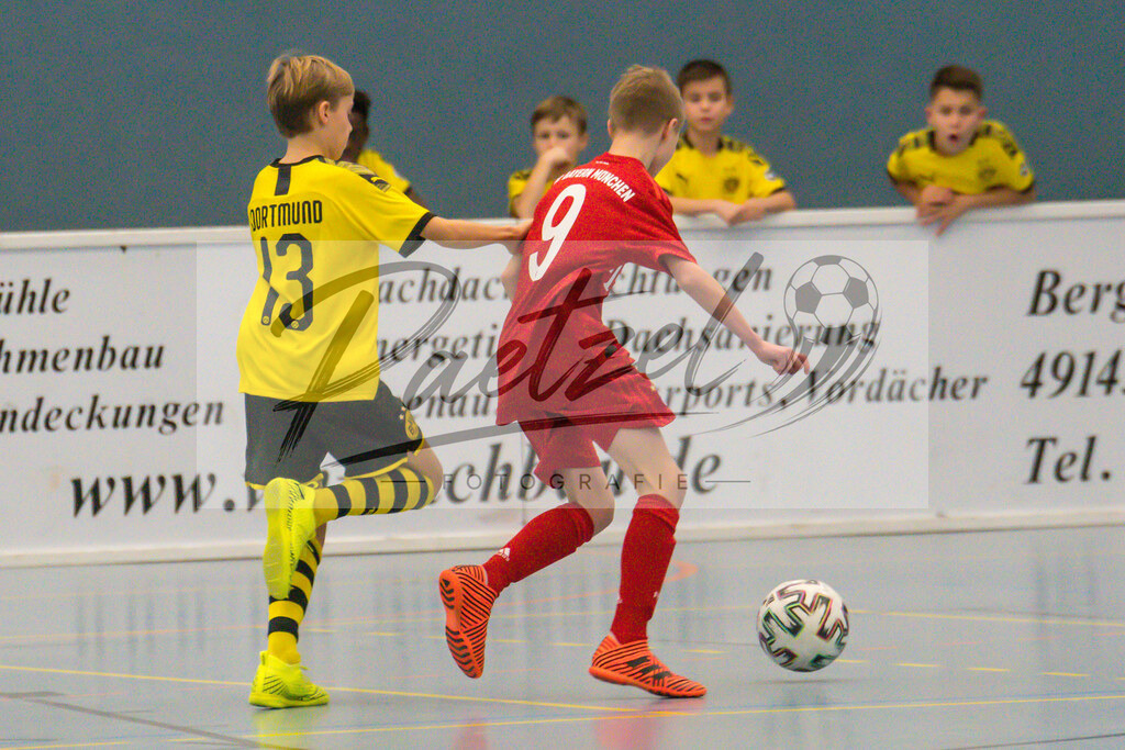 20200118_U12VGH_0238 | Fußball, D-Jugend:   beim VGH U12-Cup am 18.01.2020 in der Waldsporthalle Schledehausen in Schledehausen, Deutschland.(Foto von Nico Paetzel) - Realisiert mit Pictrs.com