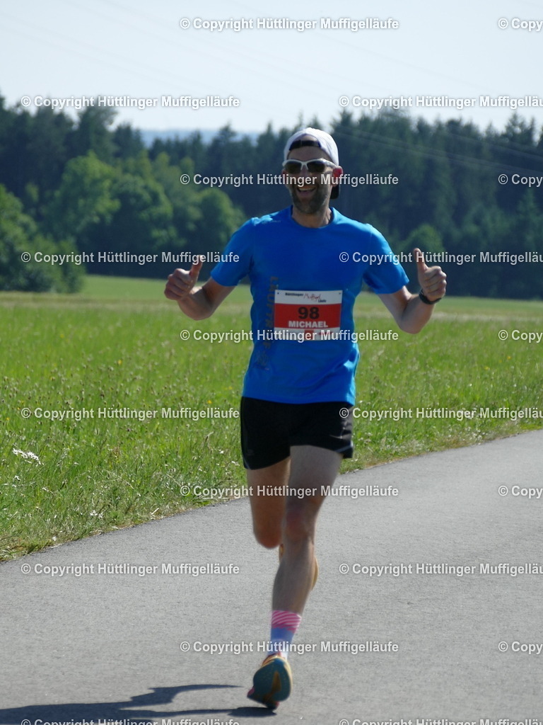 P1110625 | Hüttlinger Muffigelläufe - Realisiert mit Pictrs.com