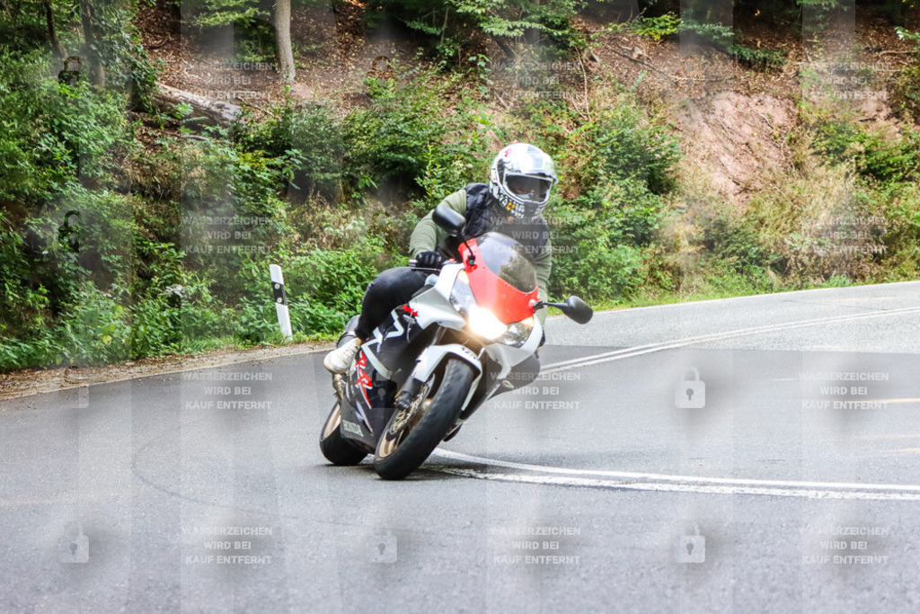 IMG_0738 | jrph - Realisiert mit Pictrs.com