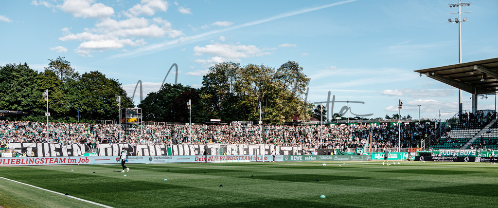 20250509-scp-bsc-0003 | Das ist die Fotodatenbank für authentische Sportfotografie aus Münster: Markus Paletta fotografiert Teams, Sportler:innen, Kinder, Events & Unternehmen. - Realisiert mit Pictrs.com