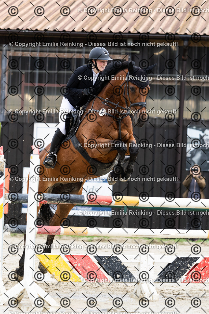 CL5A5563 | Emilia Reinking Fotografie - Realisiert mit Pictrs.com