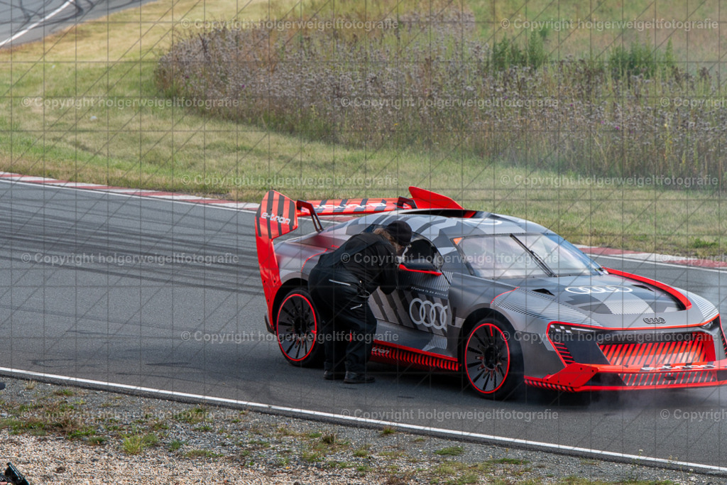 20250906160532D75_6555 | Bitte beachten!!!
Alle Fotos dieser Galerie sind nur grundbearbeitet. Im Falle eines Verkaufs, werde ich die Fotots noch mit dem nötigen Feinschliff versehen. - Realisiert mit Pictrs.com