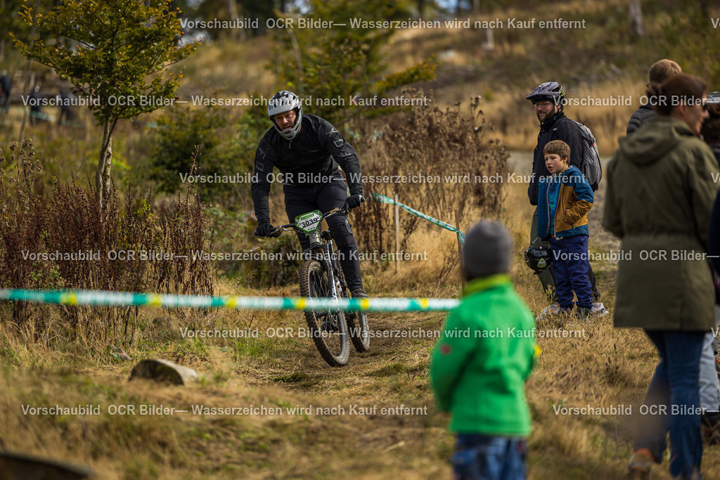 Enduro One Eifa So R6-2749 | OCR Bilder Fotograf Eisenach Michael Schröder