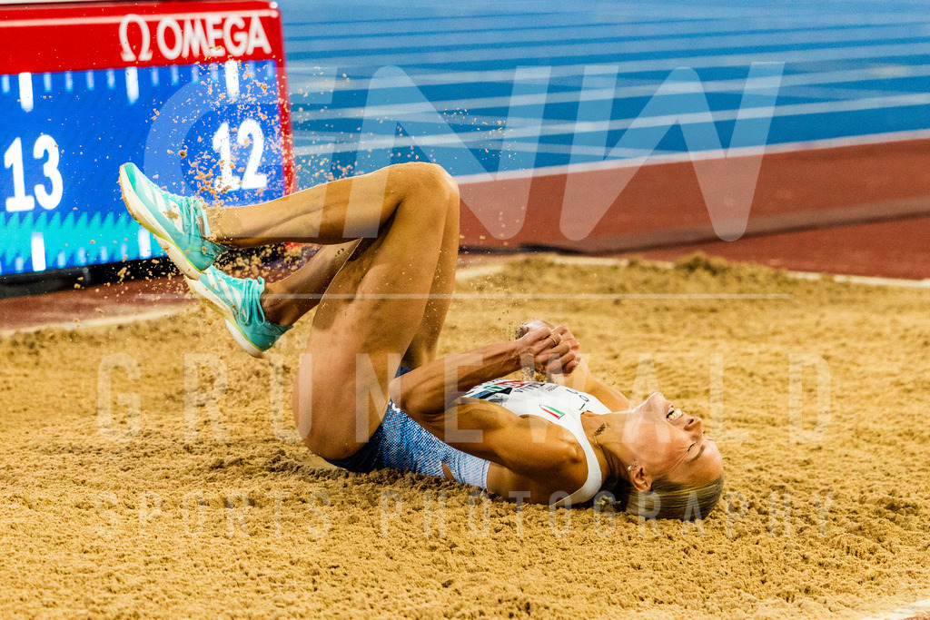 Q64H9611 | Grünewald Sportsphotography
