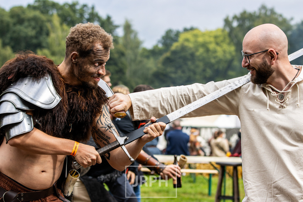MPS Bückerburg 02.08.2025-177 | jrph - Realisiert mit Pictrs.com