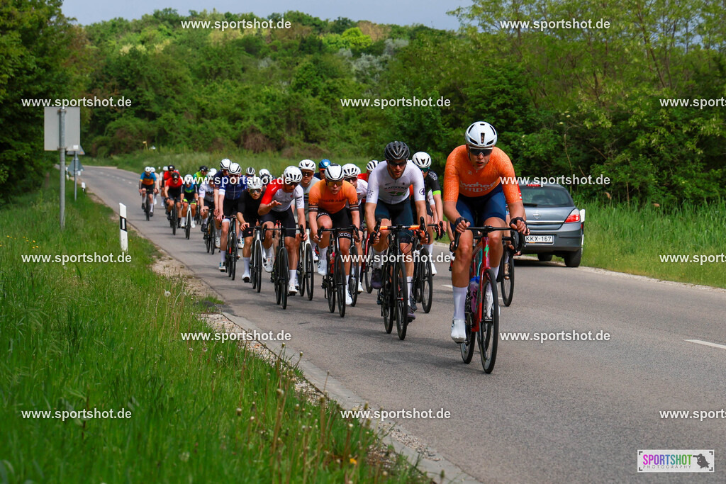 7Z2A3602 | Neusiedler See Radmarathon 2025 #neusiedlerseeradmarathon #yourpictrs #sportshot_your_pictrs @Sportshotphotography Copyright:www.sportshot.de