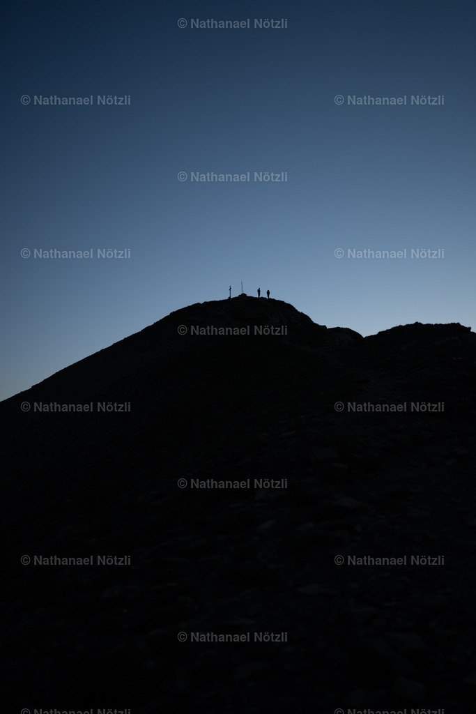 DSC09995 | Nathanael Nötzli - Realisiert mit Pictrs.com