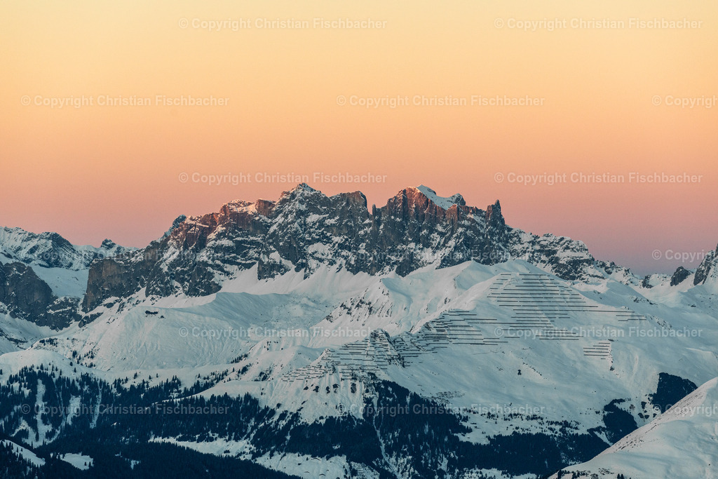 Fotos_Copyright_Chri_Fischbacher_Druck-165 | Bildershop Chri Fischbacher - Realisiert mit Pictrs.com