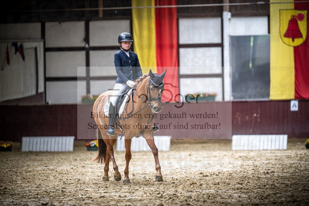 DOS_1049 | Reitturnier Lüdinghausen - Realisiert mit Pictrs.com