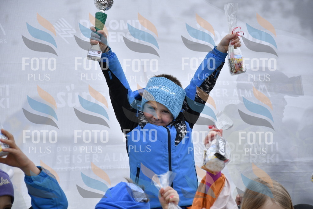 A4765 | holidayphoto