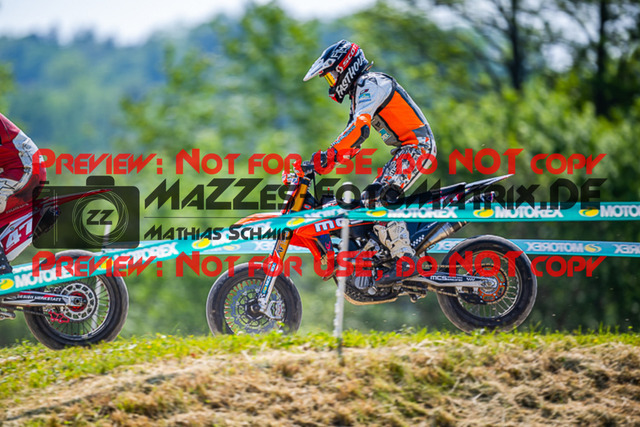 MaZZes_FotoMatrix_230528_2362 | S4