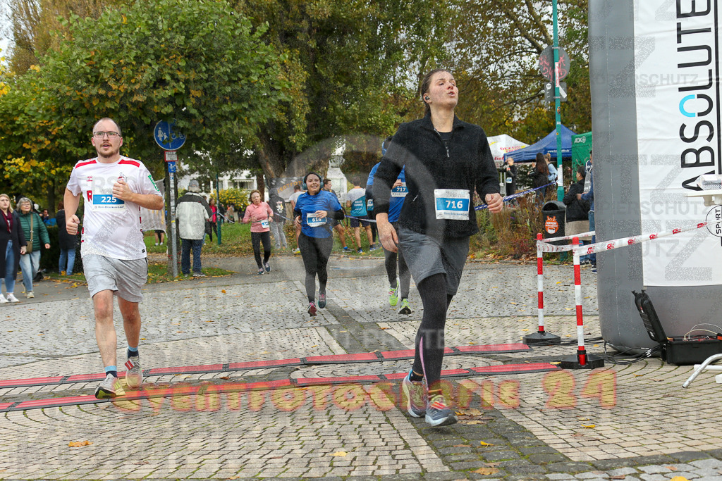 241020_1019_EX1_8733 | Sportfotografie im Rhein-Sieg Kreis, Köln, Bonn, NRW, Rheinland Pfalz, Hessen, etc. Unser Tätigkeitsfeld umfasst den Laufsport vom Volkslauf über den Marathon, Duathlon, Triathon bis zum Ultralauf wie Kölnpfad Ultra oder Schindertrail.