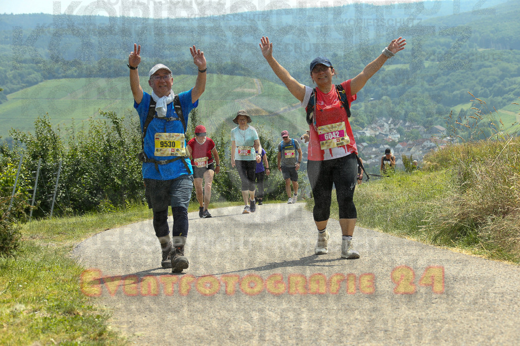 250614_1421_EX1_0673 | Sportfotografie im Rhein-Sieg Kreis, Köln, Bonn, NRW, Rheinland Pfalz, Hessen, etc. Unser Tätigkeitsfeld umfasst den Laufsport vom Volkslauf über den Marathon, Duathlon, Triathon bis zum Ultralauf wie Kölnpfad Ultra oder Schindertrail.