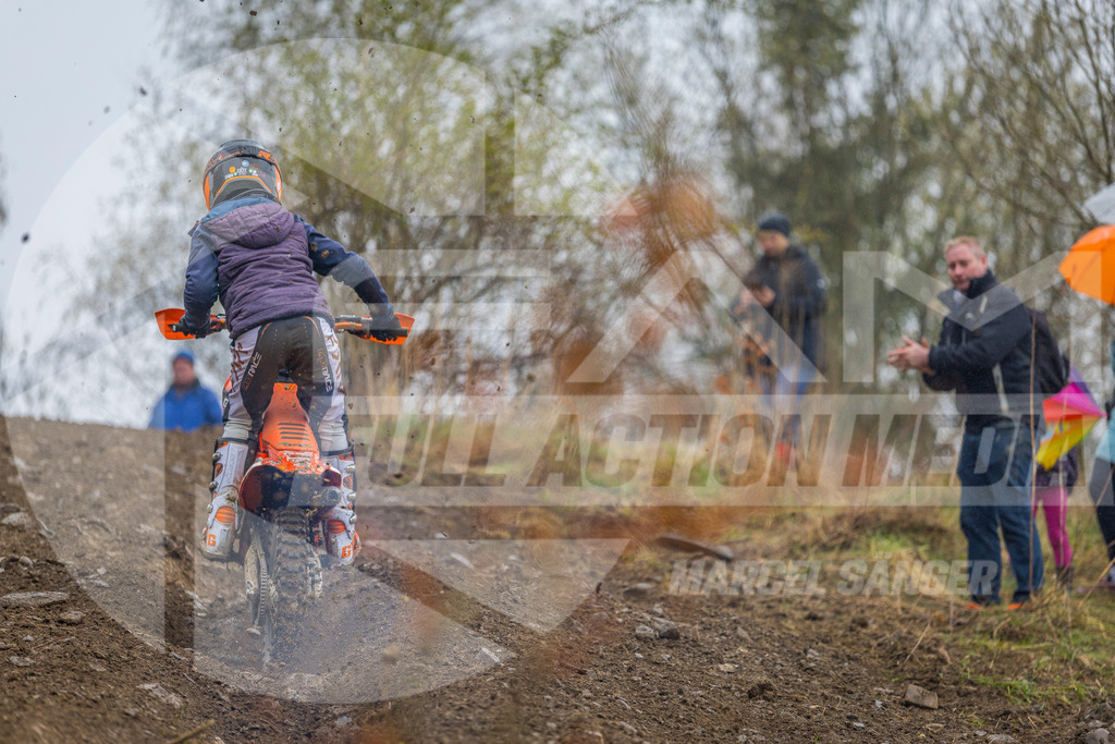 FAM_4377 | fullactionmedia-shop