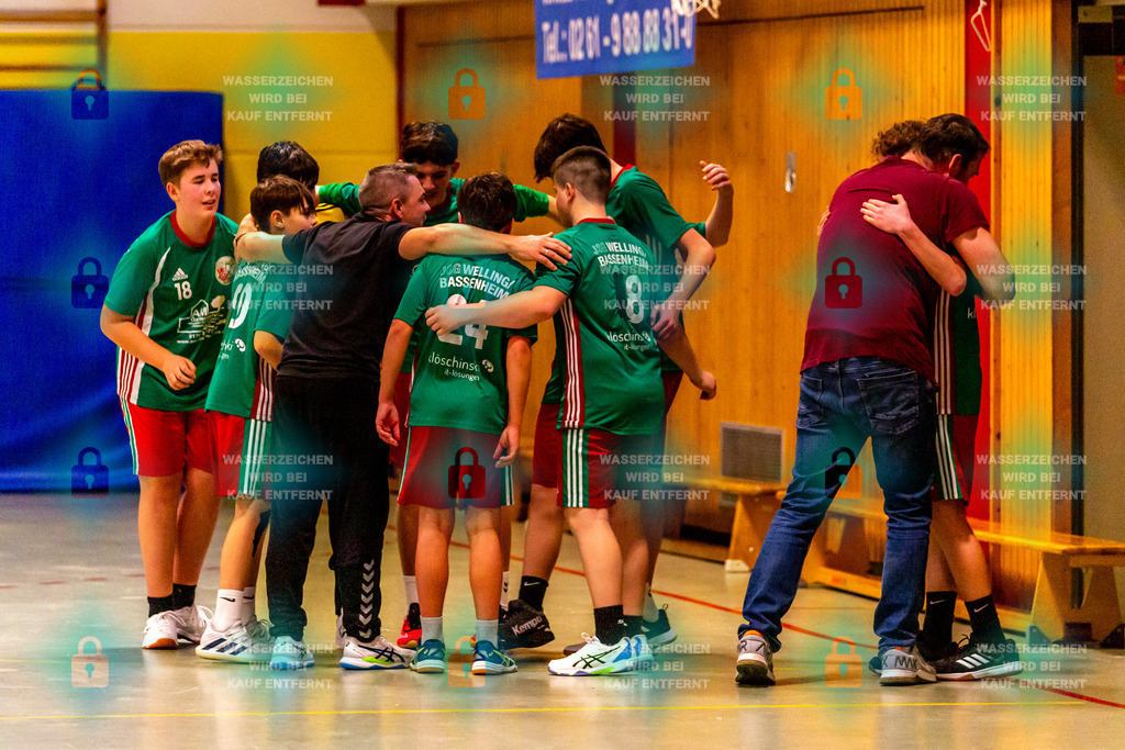 _HP_2990_3000o | HetPix, HetPix Fotodesign, Fotografie, Fotodesign, Webshop, Sportfotografie, Portraitfotografie, Onlineshop, Sportfotografie, Polch, Motorsportfotografie, Eventfotografie