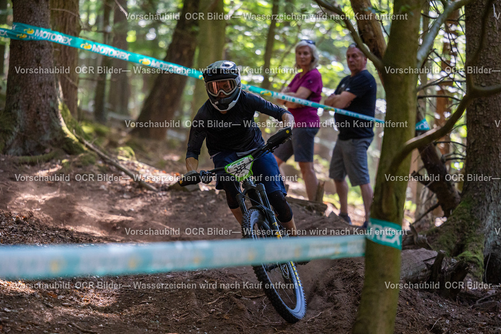 Enduro One Roßbach Sa R6-1839 | OCR Bilder Fotograf Eisenach Michael Schröder