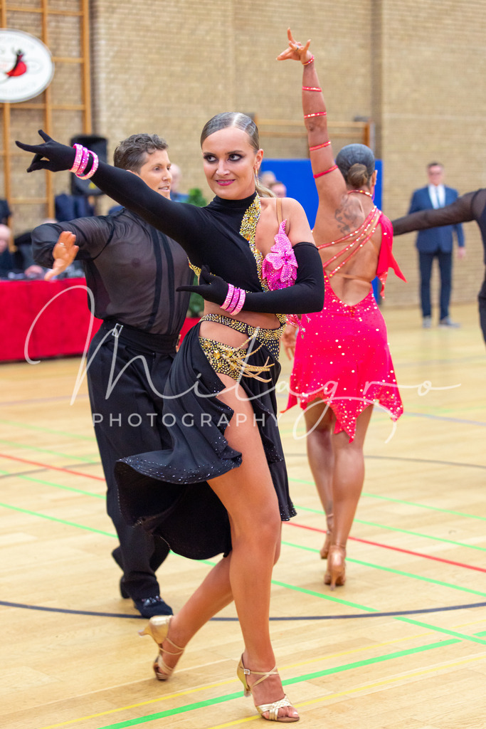 IMG_1006 | milagro-photography