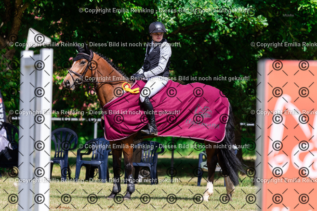 CL5A5777 | Emilia Reinking Fotografie - Realisiert mit Pictrs.com